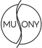 Mussonyshop