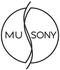 Mussonyshop